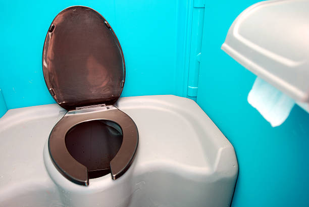 Best Restroom trailer rental cost  in Church Hill, MD