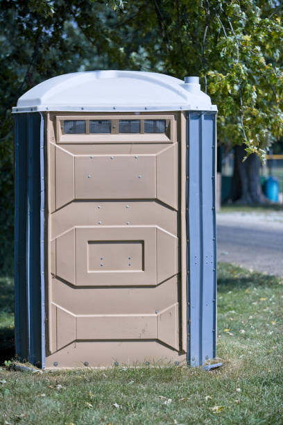 Best Affordable portable toilet rental  in Church Hill, MD